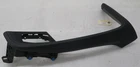 2018-2022 Bmw X2 F39 Oem Center Console Surround Trim 9335215 Used. Price: $41.25.