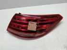Tail Light For Mercedes E-class W213 2.0 Cdi OM654.920 A2079063400 Usato. Price: $245.84.
