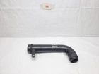 2015-2018 Audi Q3 Quattro Engine Air Cleaner Intake Hose Pipe Tube 2.0L Oem Used. Price: $49.99.
