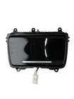 11-13 Bmw F10 528I 535I 550I Xi Center Console Cup Holder Oem 9206401 Used. Price: $61.75.