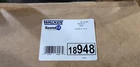 18948 Walker Heavy Duty Exhaust Muffler New. Price: $49.99.