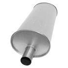Ap Exhaust Products 700337 Muffler New. Price: $55.45.