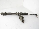 Bmw E60 550I 545I Hydraulic Steering Gear Rack Pinion 2004 - 2008 2009 :m Used. Price: $126.15.