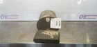 96 Chevy Corvette C4 Exhaust Muffler Right Passenger Used. Price: $200.00.