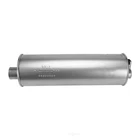 Exhaust Muffler Ap 700286 New. Price: $73.66.