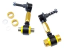Valvetronic Valved Muffler Kit 3IN Dual- UVM.76MM.X2 New. Price: $542.80.