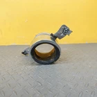 2018-2024 Alfa Romeo Stelvio Rear Left Exhaust Muffler Tip Tail Pipe 68357042AA Used. Price: $49.25.