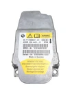 Bmw Series Z4 Control Unit 65779160557 9172018 Used. Price: $56.16.