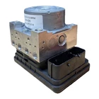 Refurbished Abs Brake Pump Module 2014 - 2016 Bmw 328I 428I 875 814 Remanufactured. Price: $149.99.