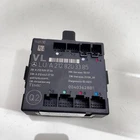 10-13 Mercedes W212 E350 E550 C350 Front Left Door Control Module 2128203385 Oem Used. Price: $37.11.