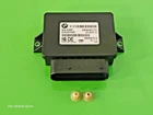 2011 2016 Bmw Oem Parking Brake Control Unit Module 231220-10 32620276-A Used. Price: $49.95.