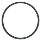 For Mercury Sable 2008-2009 Fel-pro Exhaust Muffler Gasket New. Price: $16.77.