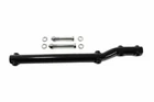 Right Side Black Muffler Support For Harley Davidson By V-twin New. Price: $50.74.