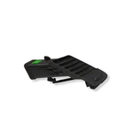 Mercedes Sprinter Air Ventilation Nozzle Middle A9068300254 Gebraucht. Price: $20.03.