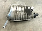 2015-2017 Kia K900 Rear Right Pass Engine Exhaust Muffler Assembly Oem LOT2727 Used. Price: $149.99.