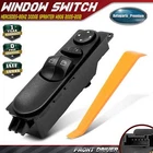 Power Window Switch For Mercedes-benz Dodge Sprinter W906 2005-2012 A9065451213 New. Price: $22.69.