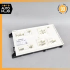 Mercedes W117 CLA250 Body Comfort Control Module Unit Bcm Oem Used. Price: $66.40.