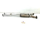 2017-2022 Genesis G90 Ultimate 5.0L Exhaust Center Muffler Resonator Pipe Oem Used. Price: $289.99.