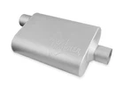 Flowmonster 42541-FM 2-CHAMBER Muffler New. Price: $47.10.
