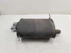 99 Bmw Z3 E36 2.8L #1307 Exhaust Muffler Tip 2.5L M52 1433530 Used. Price: $218.49.
