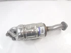 Oem Mopar Catalytic Converter Exhaust 68453835AA For 2021-2023 Jeep Gladiator New. Price: $1007.99.