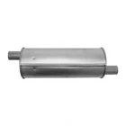 Exhaust Muffler Ap 3743 New. Price: $53.92.