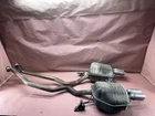 Bmw E53 X5 4.4L Rear Exhaust Muffler Pair Oem 83K Miles Used. Price: $162.26.