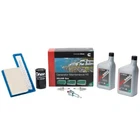 Cummins Nw Maint Kit Hgjab Gasoline- A049E501 New. Price: $177.04.