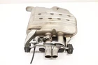 2014 - 2017 Mercedes S550 W222 4.7L Left Engine Exhaust Muffler Oem A2224911800 Used. Price: $131.04.