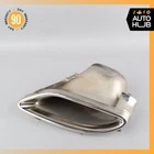 Mercedes W207 E350 E400 Left Side Exhaust Muffler Tip Oem Used. Price: $78.85.