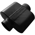 Flowmaster 9435109 Series Delta Asa Muffler For Improved Exhaust New. Price: $216.29.