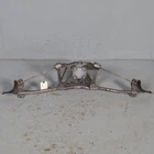 2005-2008 Porsche Boxster Cayman 6 Speed Exhaust Muffler Bracket Mount Oem Used. Price: $134.22.