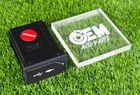 Lexus IS250 IS350 Audio Auxiliary Jack Usb 86190-53051: ES350 GS350 GX460 RC350 Used. Price: $79.99.