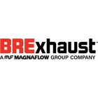 Genuine Brexhaust Resonator 171-671 New. Price: $78.67.