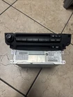 04-10 Bmw E60 E63 E64 535I 528I M5 M6 Radio Navigation Cd Player 9170707 Oem Used. Price: $259.99.