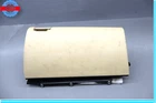 06-12 Mercedes GL550 GL450 Dashboard Beige 1645406507 Oem Used. Price: $52.80.