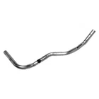 For Chevy S10 1982-1991 Walker 45807 Aluminized Steel Exhaust Tailpipe New. Price: $31.30.