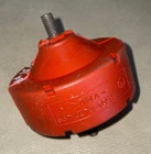 Bmw Rear Muffler Damper 18-10-1-437-499 For 323CI, 323I, 328CI & 328I New. Price: $101.16.
