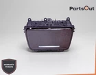 11-13 Bmw F10 528I 535I 550I Xi Center Console Cup Holder Oem 9206401 Used. Price: $64.34.