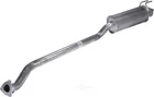 Muffler & Exhaust Pipe Assy Autopart International 2103-97930 New. Price: $151.96.