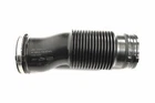 Range Rover Velar L560 2.0 2019 Lhd Air Intake Pipe HX73-9C623-AA 13887081 Gebraucht. Price: $41.02.