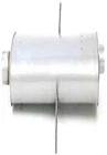 Walker Soundfx Muffler WAL18833 New. Price: $55.90.