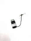 2007 Mercedes S550 Antenna Module A2218201889 Oem Used. Price: $40.00.