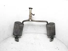 2013-2017 Honda Accord Rear Exhaust Muffler Pipe 18307-T3M-A03 Used. Price: $664.05.