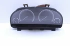 2011-2019 Bmw 528I 535I 550I X3 750I Instrument Cluster 62109363243 Oem Used. Price: $80.21.