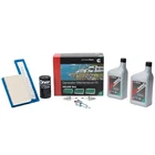 Cummins A049E501 Maint Kit Hgjab Gasoline New. Price: $143.59.