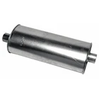 18577 Walker Muffler F150 Truck F250 Ford F-150 Heritage F-250 1997-1999 New. Price: $77.44.