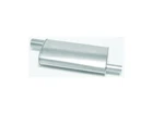 For 1982-1990 Gmc P3500 Muffler Walker 54364TRBP 1983 1984 1985 1986 1987 1988 New. Price: $60.90.