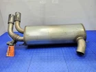 2014-2016 Bmw 228I 2.0L Rear Exhaust Muffler Genuine Oem Part 18308606732 Used. Price: $284.99.