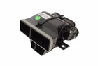 Genuine Gm Air Distributor 86548287 New. Price: $100.24.